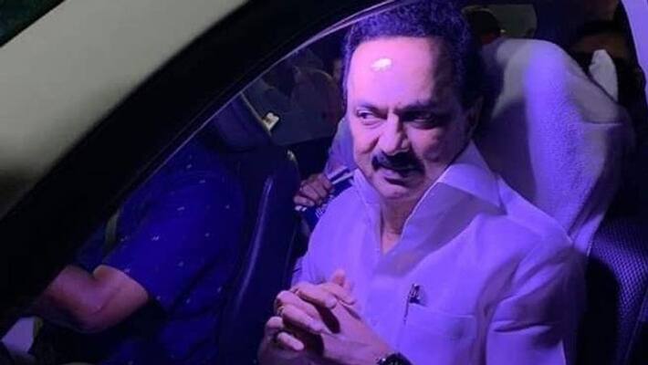 naam thamizhar party rajivgandhi join dmk naam thamizhar party rajivgandhi join dmk