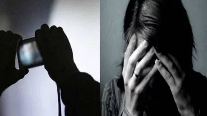 tuition teacher and boyfriend arrested...misbehaving with school girl tuition teacher and boyfriend arrested...misbehaving with school girl