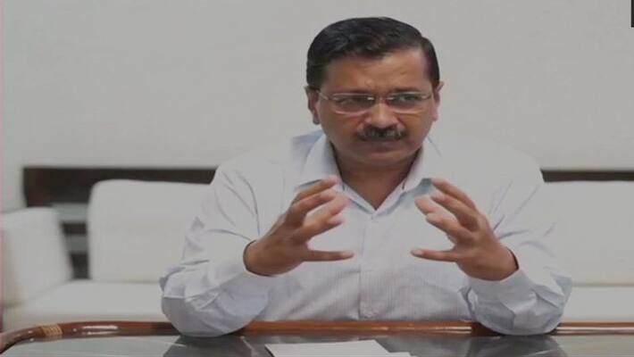 Pollution in Delhi-NCR not reducing, impact on airline; Diverted 32 flights Pollution in Delhi-NCR not reducing, impact on airline; Diverted 32 flights