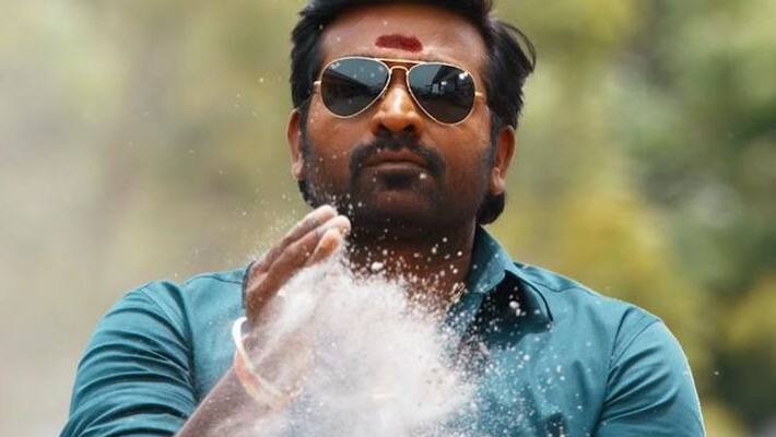 vijay sethupathi movie release after corona lock down vijay sethupathi movie release after corona lock down