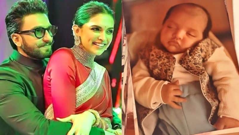 Is Deepika Padukone pregnant? Her Instagram pictures seem to suggest so