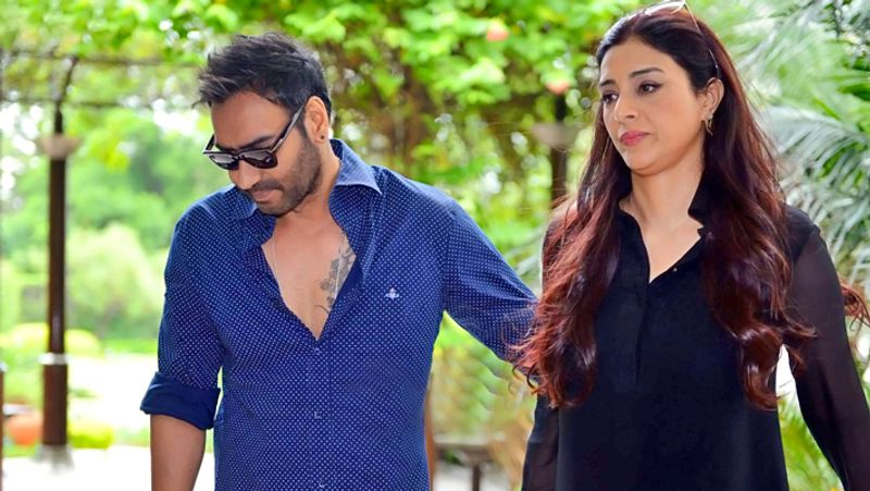 Tabu birthday and her Life Interesting Facts
