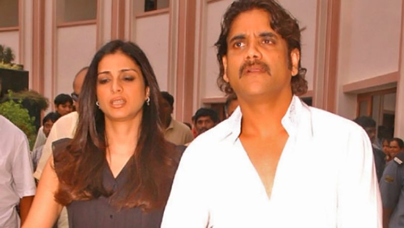 Tabu birthday and her Life Interesting Facts