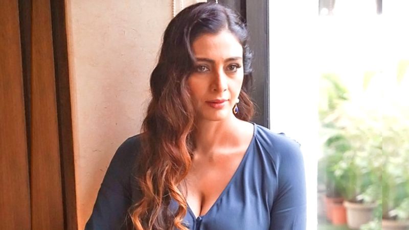 Tabu birthday and her Life Interesting Facts