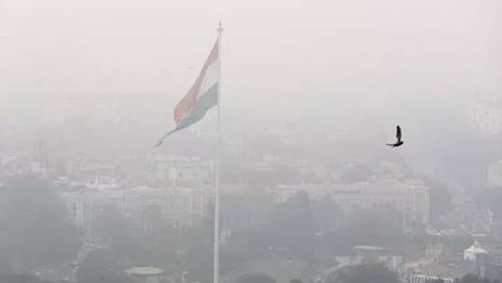 Delhi Air poluttion AQI Cbcb Metro Bus School Closed Delhi Air poluttion AQI Cbcb Metro Bus School Closed