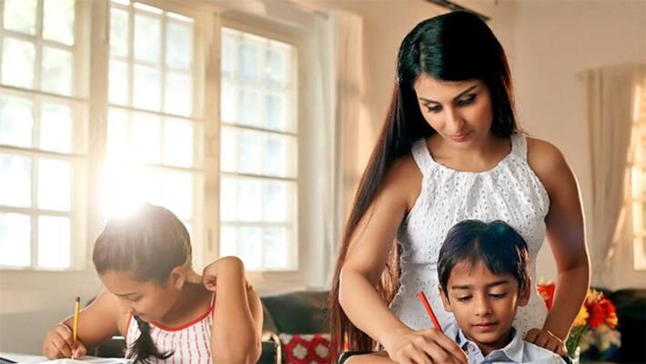 Do these 5 measures on November 8, problems related to children can be overcome Do these 5 measures on November 8, problems related to children can be overcome