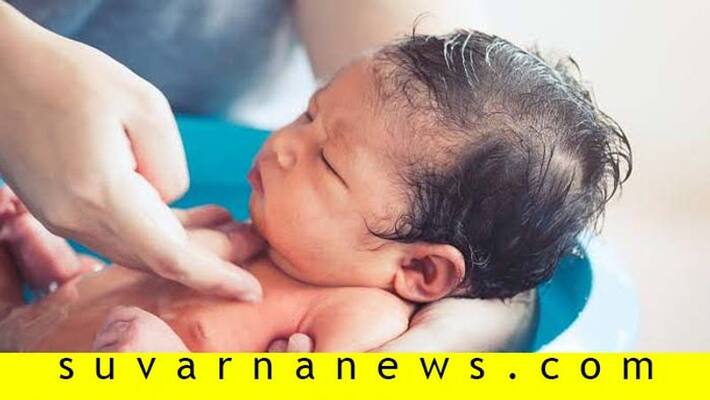 experience of Being a first time mother experience of Being a first time mother