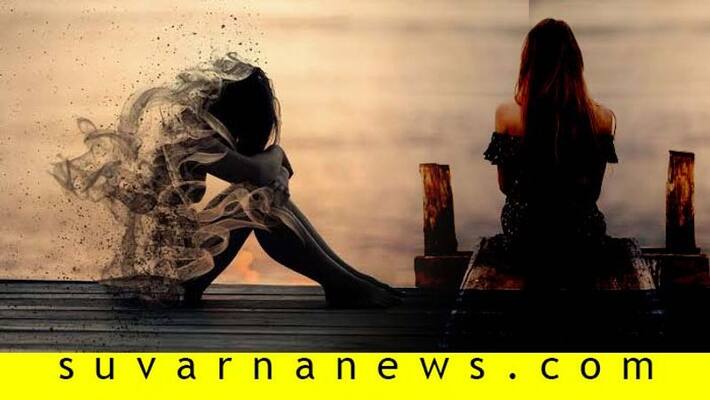 motivational story for those who are lost in their life motivational story for those who are lost in their life