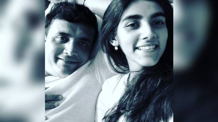 In corona virus scares Sourav Ganguly gets home quarantined In corona virus scares Sourav Ganguly gets home quarantined