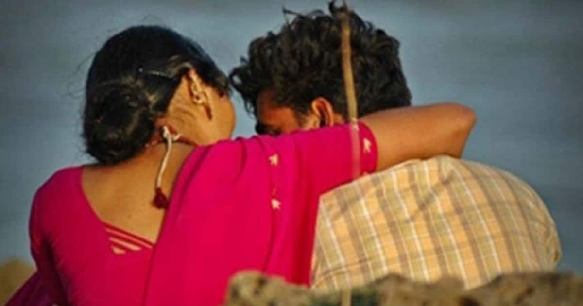 பல பெண்களை கரெக்ட் செய்து உல்லாசம்.. விஷயம் தெரிந்த மனைவி என்ன செய்தார் தெரியுமா?