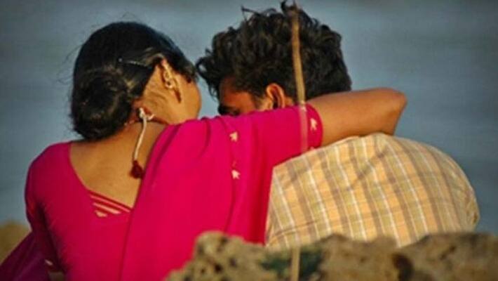illegal love...child murder..mother arrest illegal love...child murder..mother arrest