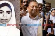 no pension for father thomas kottoor culprit of sister abhaya case