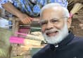 Modi's import restrictions have only ensured a better Diwali for agarbatti manufacturers