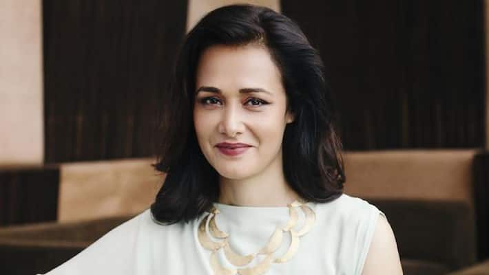 actress amala sad life for before acting actress amala sad life for before acting