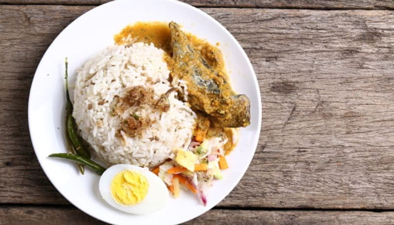 know benefits of having fish daily BJC