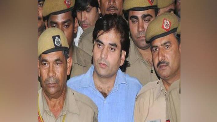 Accused of Katara murder case shocks,Supreme Court rejected his appeal Accused of Katara murder case shocks,Supreme Court rejected his appeal