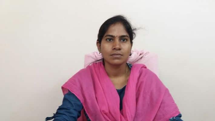 telangana revenue employees union condemns tahsildar vijaya reddy brutal murder telangana revenue employees union condemns tahsildar vijaya reddy brutal murder