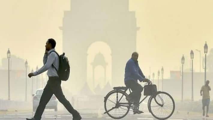 Coronavirus lockdowns led to unprecedented decline in global emissions pod Coronavirus lockdowns led to unprecedented decline in global emissions pod