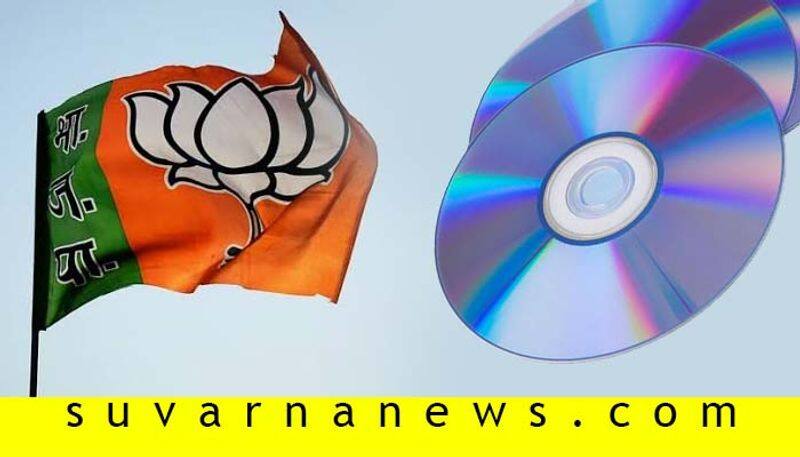 Top 10 Imprtant News From All Sectors Of November 4