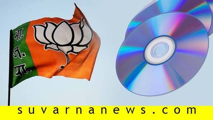 Kumaraswamy Hits Back at BJP Leaders In twitter over Mangaluru Violence Videos Kumaraswamy Hits Back at BJP Leaders In twitter over Mangaluru Violence Videos