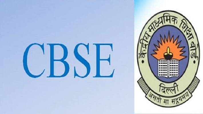 CBSE announces 10th and 11th exam dates, annual schedule released CBSE announces 10th and 11th exam dates, annual schedule released