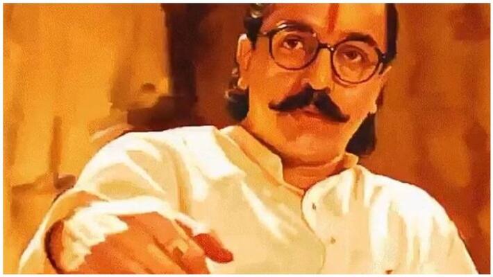 Nawazuddin Siddiqui cried at Kamal Haasan's 'Hey Ram' premiere Nawazuddin Siddiqui cried at Kamal Haasan's 'Hey Ram' premiere