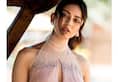 Rakul Preet Singh gets proposals mostly from men aged 50+