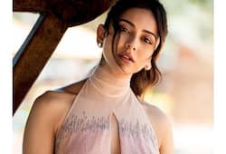 Rakul Preet Singh gets proposals mostly from men aged 50+