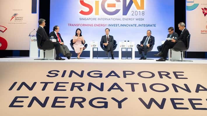india needs to invest 30 dollars every year for renewable energy ivestment india needs to invest 30 dollars every year for renewable energy ivestment
