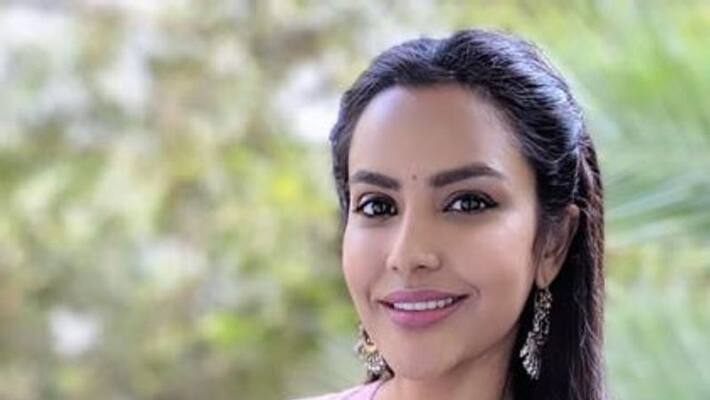 Actress Priya Anand Said i am not act Fairenss Cream ad Actress Priya Anand Said i am not act Fairenss Cream ad