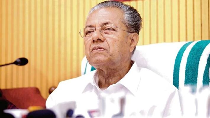 Kerala government wont accept citizenship law Kerala government wont accept citizenship law