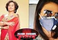Filmy Trends: From Priyanka Chopra worrying about Delhi's air pollution to Vidya Balan paying tribute to Shakuntala Devi