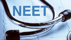 NEET 2024 exam controversy; Not accepting the NTA's explanation, the students will approach the Supreme Court