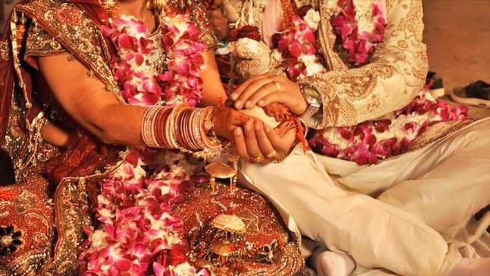 If these girls are not getting married, then these 7 tips I If these girls are not getting married, then these 7 tips I