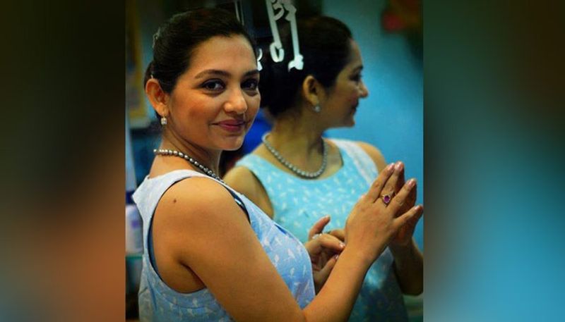 <p>জুন এবং স্বামী সৌরভের নামে পুলিশের কাছে কোনওরকম অপরাধমূলক কাজের অভিযোগ নেই বলেই জানিয়েছেন জুন মালিয়া।</p>