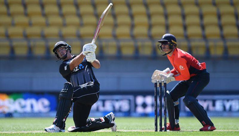 new zealand beat england in third t20