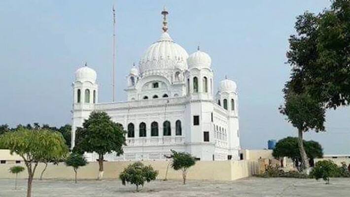pakistan, kartarpur corridor, pakistani Pm, imran khan, world news pakistan, kartarpur corridor, pakistani Pm, imran khan, world news