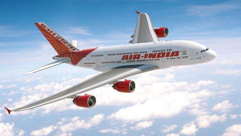 Why privatize Air India? Explanation of the Union Minister