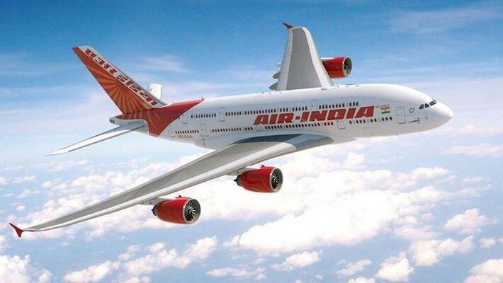 Will be difficult for Air India to function if it is not privatised: Aviation minister Will be difficult for Air India to function if it is not privatised: Aviation minister