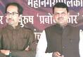 Maharashtra elections: Shouldn't Shiva Sena give BJP the last call on government formation
