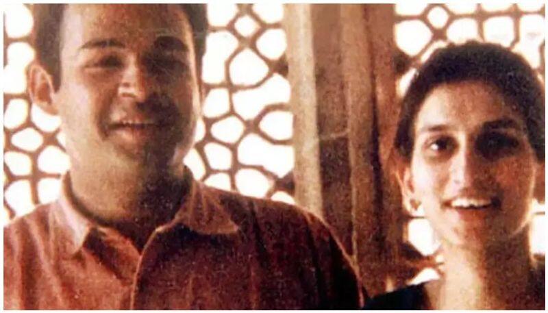 Nitish Katara honor killing, why Vikas yadav was denied parole by Supreme Court