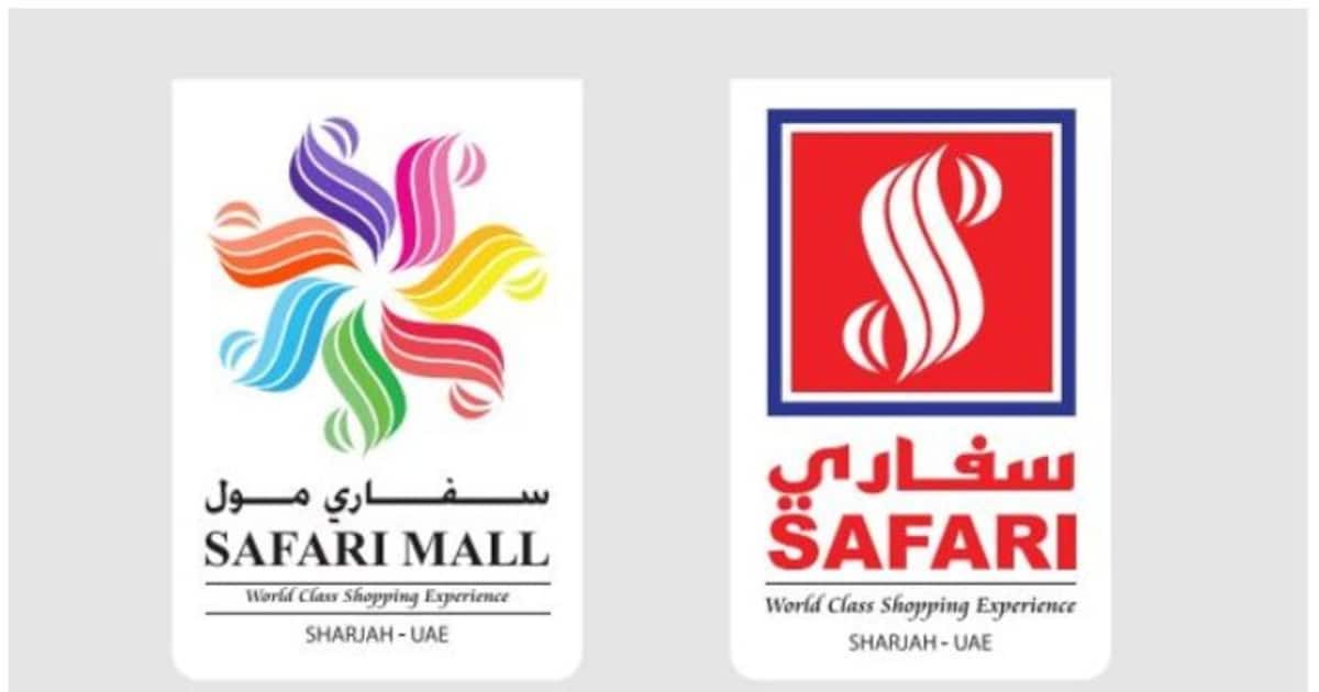 സഫാരി മാളില്‍ ഷോപ്പിങ് ഉത്സവം; 15 ടൊയോട്ട ഫോര്‍ച്യൂണര്‍ കാറുകള്‍ സ്വന്തമാക്കാന്‍ അവസരം