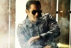 Salman Khan swag entry on Radhe sets is treat for his fans eyes