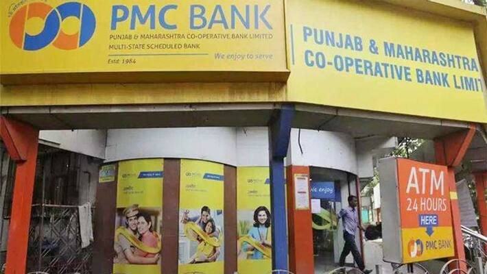 pmc bank crisis: one more depositor died pmc bank crisis: one more depositor died