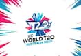 Inaccurate ICC dismisses T20 World Cup postponement reports