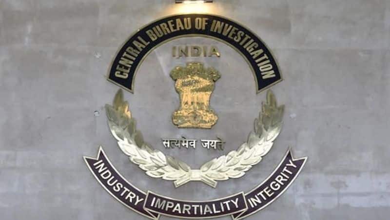 CBI raids 169 locations, probes bank fraud cases involving funds of Rs 7,000 crore