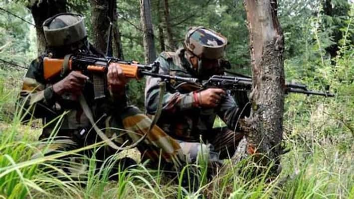 pakistan does ceasefire in jammu-kashmir pakistan does ceasefire in jammu-kashmir