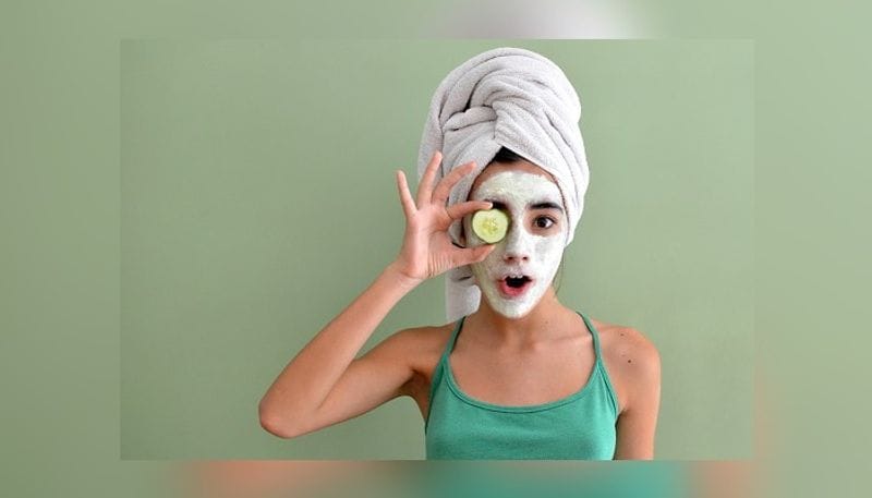 these facial tips makes you glow before puja bjc