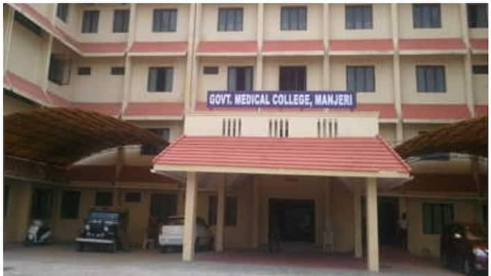 covid recovered patients forum for plasma donation manjeri