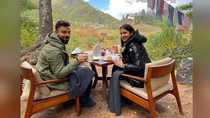 ICC T20 world cup: good news for cricketers icc allows close family members to stay with them in bio bubble ICC T20 world cup: good news for cricketers icc allows close family members to stay with them in bio bubble